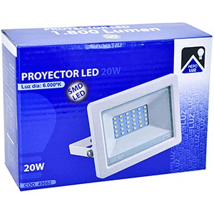 Projector LED 20W