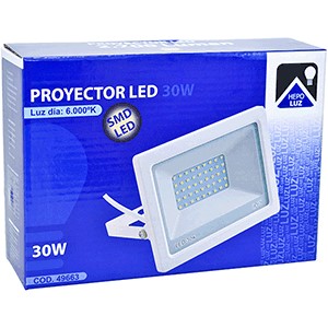 Projector LED 30W